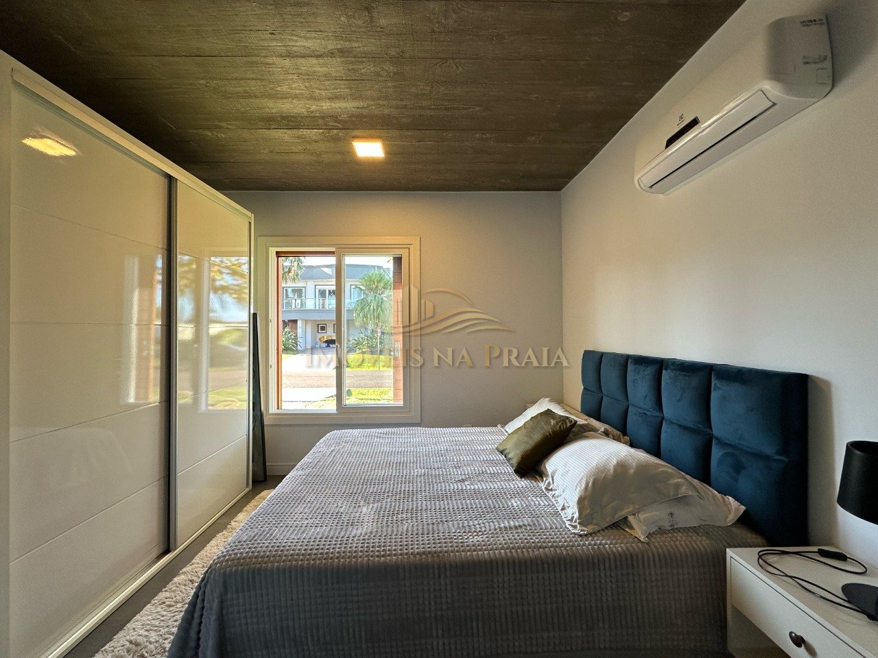 Foto 21 — Casa em Condomínio 4 dormitórios no bairro Enseada Lagos de Xangri-lá