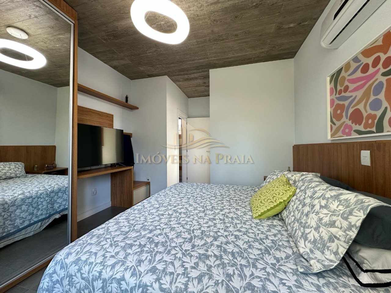 Foto 25 — Casa em Condomínio 4 dormitórios no bairro Enseada Lagos de Xangri-lá