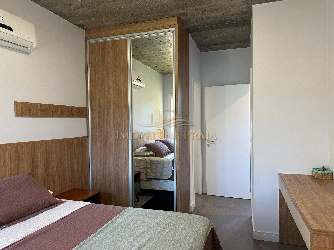 Foto 26 — Casa em Condomínio 4 dormitórios no bairro Enseada Lagos de Xangri-lá