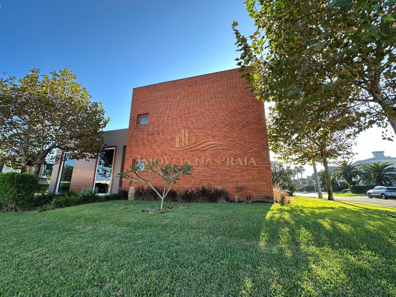 Foto 2 — Casa em Condomínio 4 dormitórios no bairro Enseada Lagos de Xangri-lá