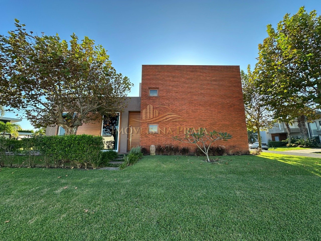 Foto 3 — Casa em Condomínio 4 dormitórios no bairro Enseada Lagos de Xangri-lá