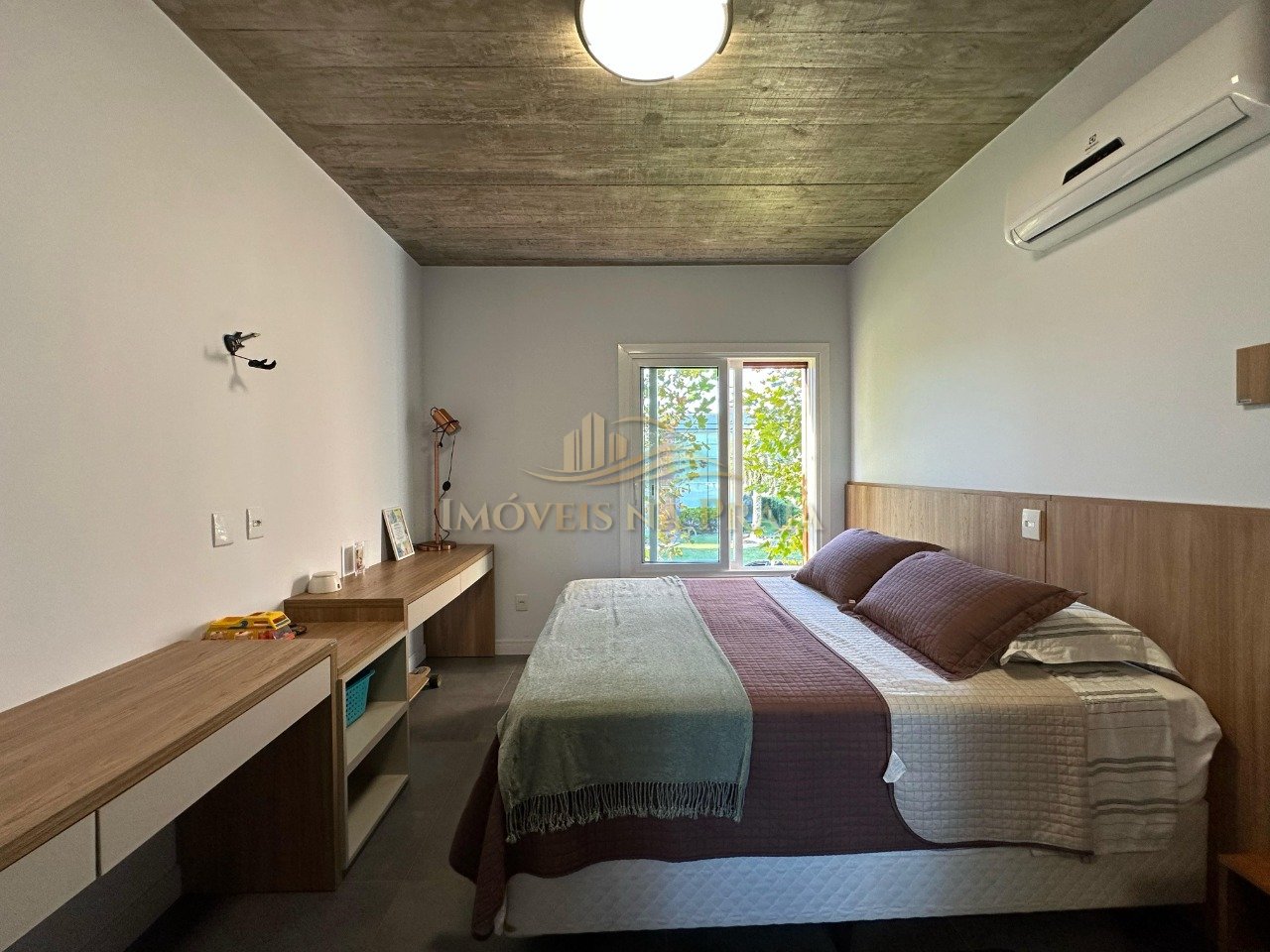 Foto 24 — Casa em Condomínio 4 dormitórios no bairro Enseada Lagos de Xangri-lá