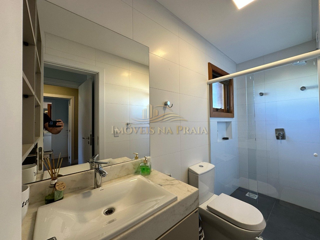 Foto 20 — Casa em Condomínio 4 dormitórios no bairro Enseada Lagos de Xangri-lá