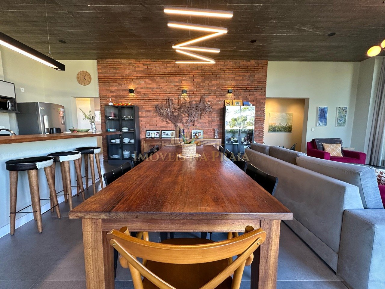 Foto 13 — Casa em Condomínio 4 dormitórios no bairro Enseada Lagos de Xangri-lá