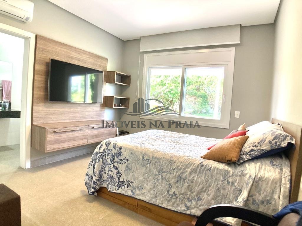 Foto 21 — Casa em Condomínio 4 dormitórios no bairro Villaggio Atlântida