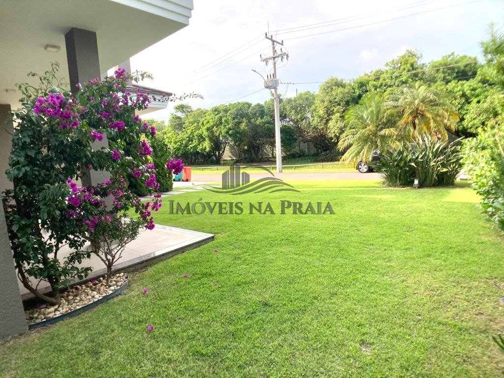 Foto 2 — Casa em Condomínio 4 dormitórios no bairro Villaggio Atlântida