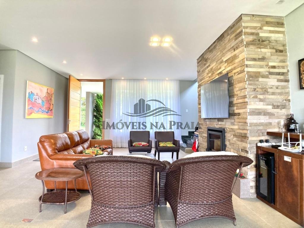 Foto 26 — Casa em Condomínio 4 dormitórios no bairro Villaggio Atlântida