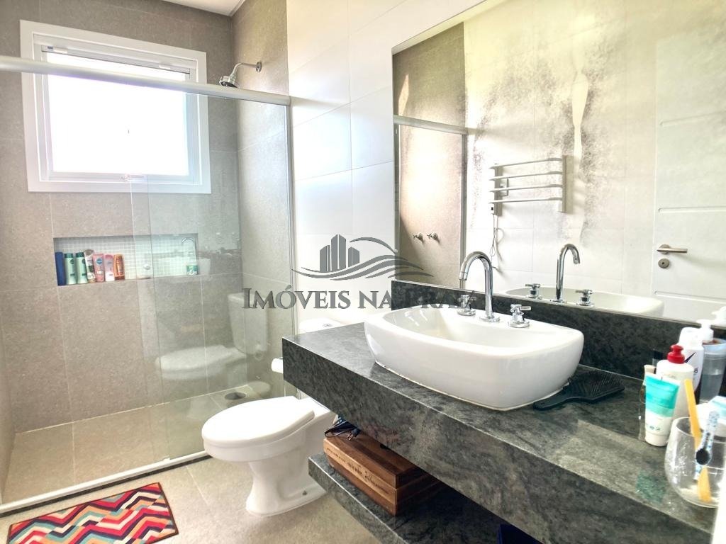 Foto 29 — Casa em Condomínio 4 dormitórios no bairro Villaggio Atlântida