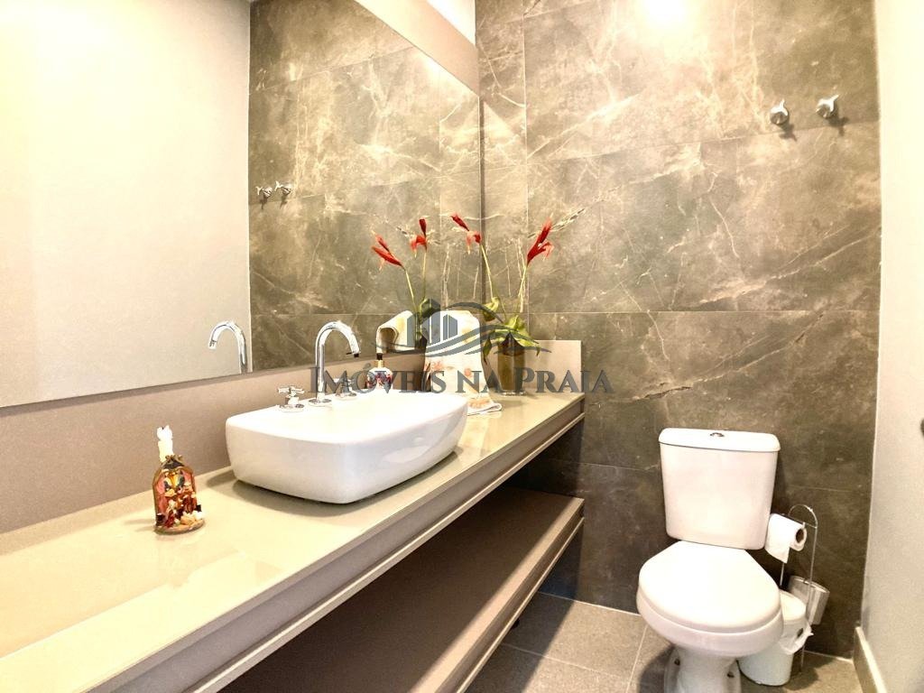 Foto 23 — Casa em Condomínio 4 dormitórios no bairro Villaggio Atlântida