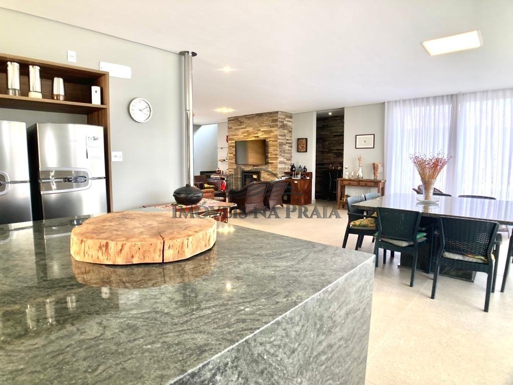 Foto 15 — Casa em Condomínio 4 dormitórios no bairro Villaggio Atlântida