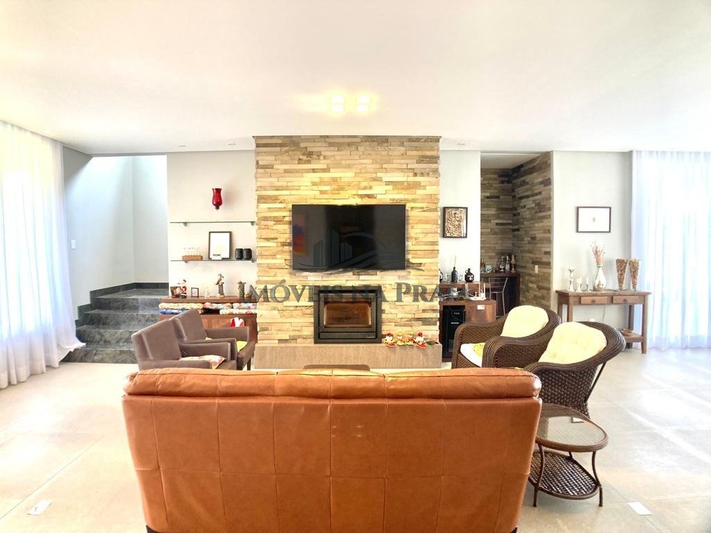 Foto 12 — Casa em Condomínio 4 dormitórios no bairro Villaggio Atlântida