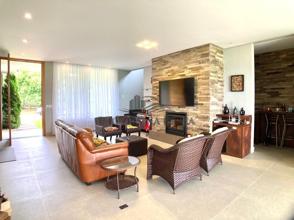 Foto 10 — Casa em Condomínio 4 dormitórios no bairro Villaggio Atlântida