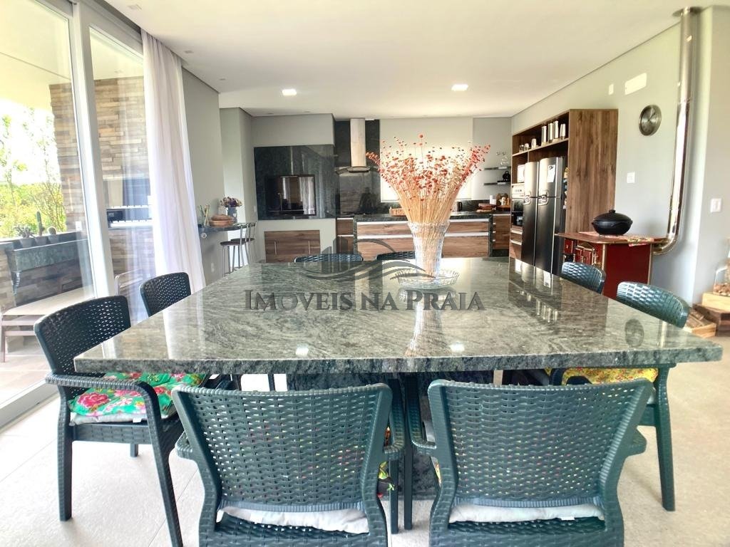 Foto 22 — Casa em Condomínio 4 dormitórios no bairro Villaggio Atlântida