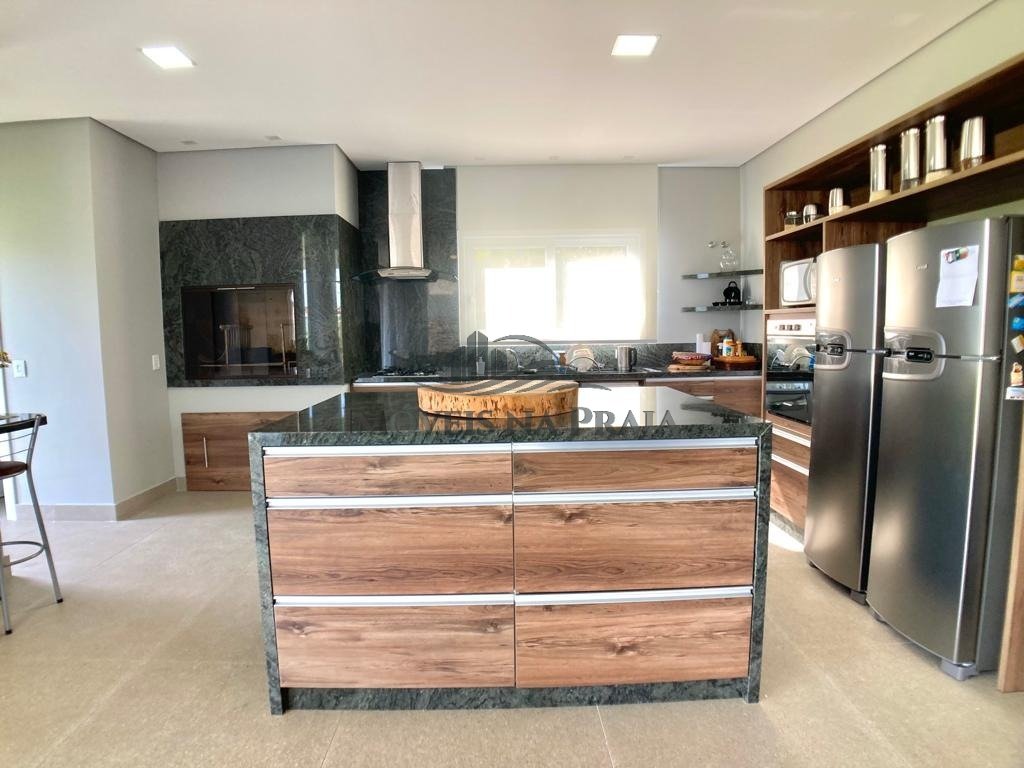 Foto 14 — Casa em Condomínio 4 dormitórios no bairro Villaggio Atlântida