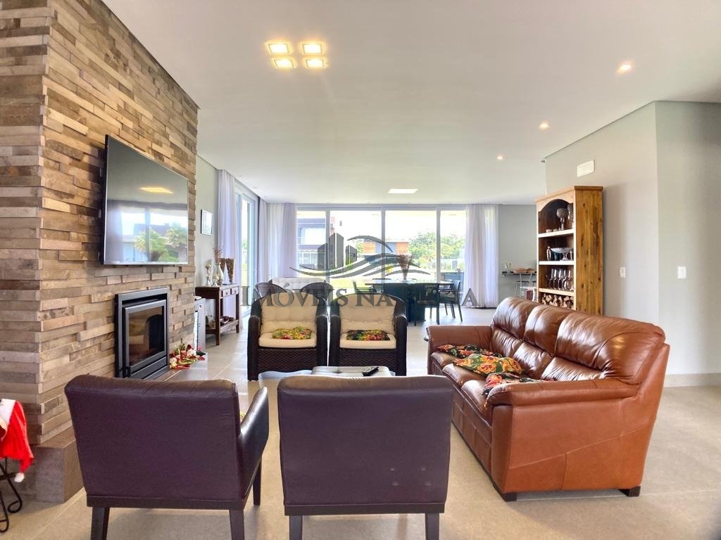 Foto 16 — Casa em Condomínio 4 dormitórios no bairro Villaggio Atlântida