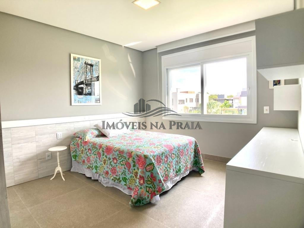 Foto 18 — Casa em Condomínio 4 dormitórios no bairro Villaggio Atlântida