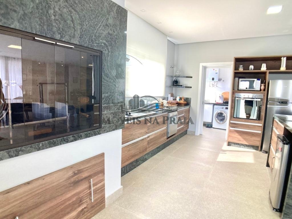 Foto 20 — Casa em Condomínio 4 dormitórios no bairro Villaggio Atlântida