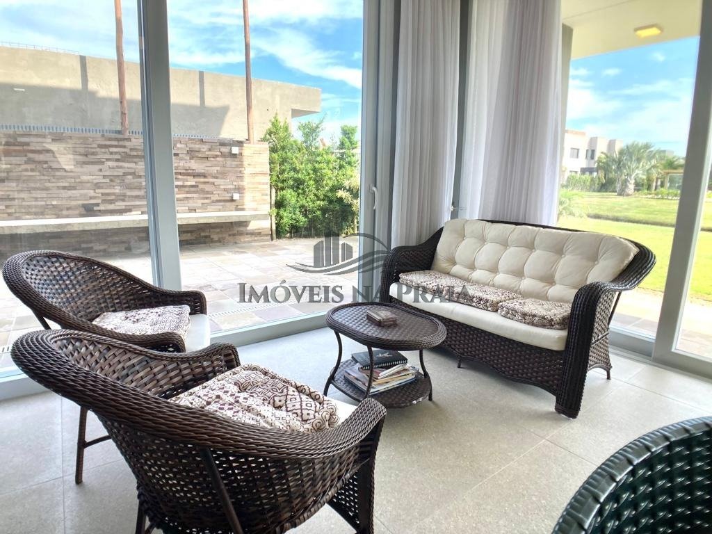 Foto 40 — Casa em Condomínio 4 dormitórios no bairro Villaggio Atlântida