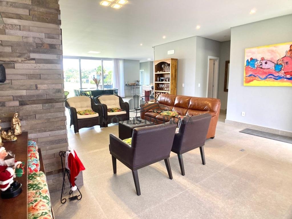 Foto 31 — Casa em Condomínio 4 dormitórios no bairro Villaggio Atlântida