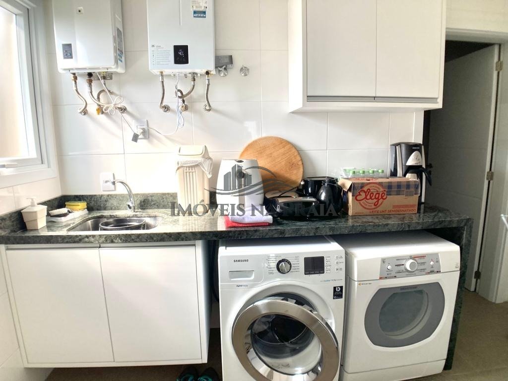 Foto 32 — Casa em Condomínio 4 dormitórios no bairro Villaggio Atlântida