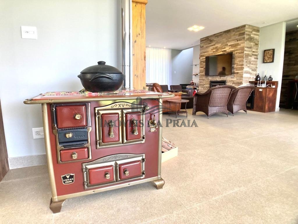 Foto 27 — Casa em Condomínio 4 dormitórios no bairro Villaggio Atlântida