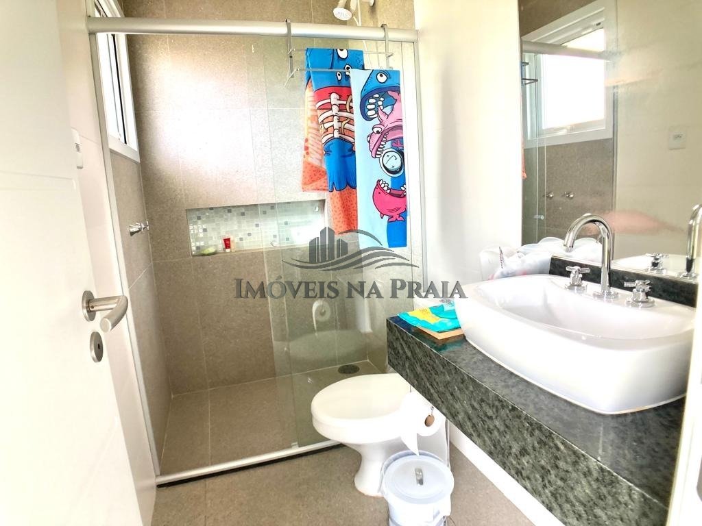 Foto 6 — Casa em Condomínio 4 dormitórios no bairro Villaggio Atlântida