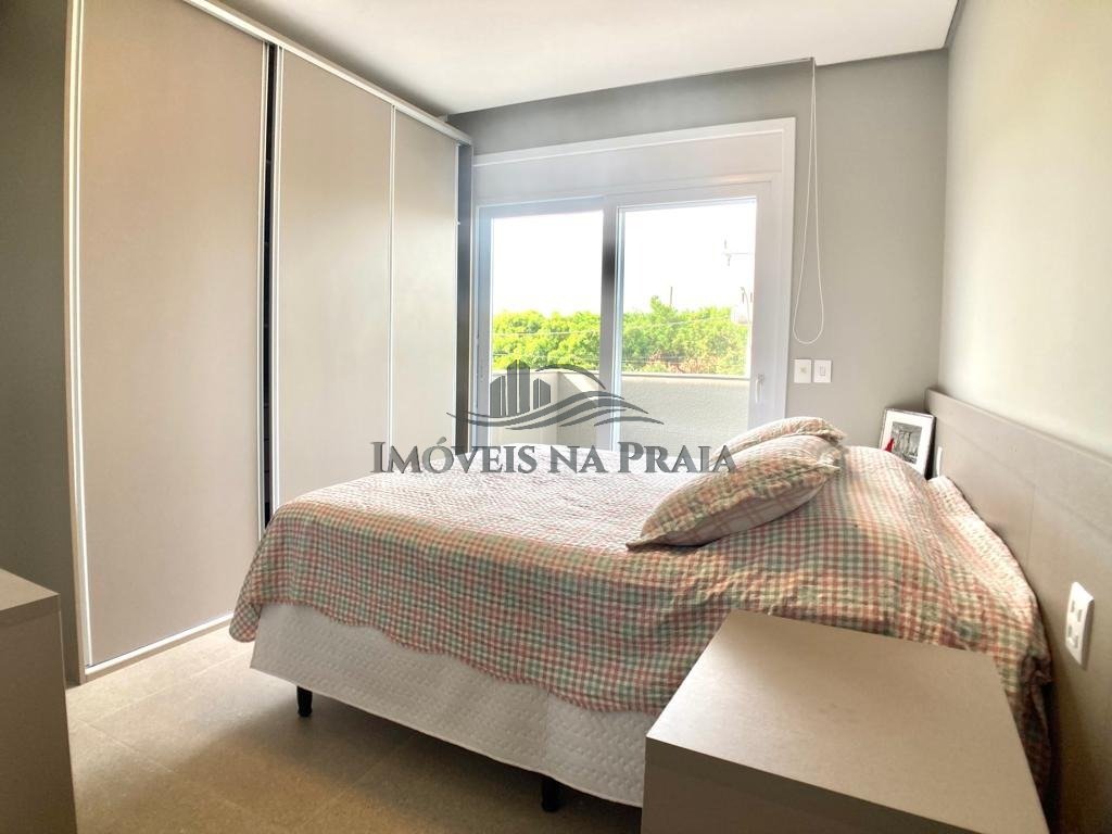 Foto 7 — Casa em Condomínio 4 dormitórios no bairro Villaggio Atlântida