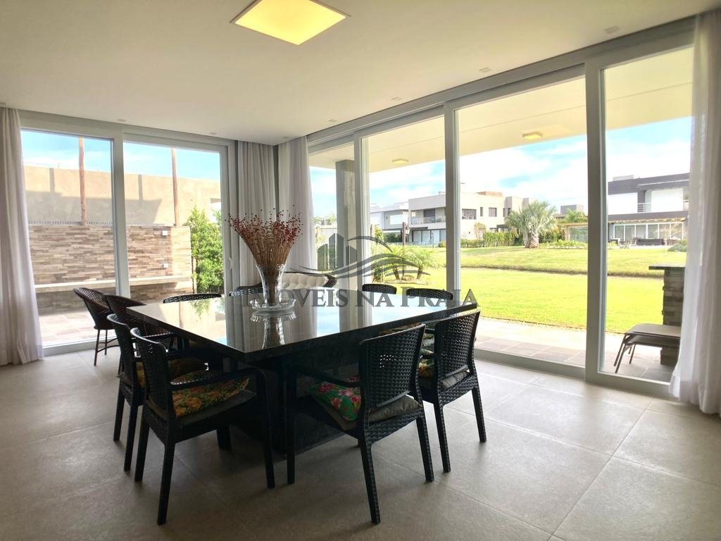 Foto 39 — Casa em Condomínio 4 dormitórios no bairro Villaggio Atlântida