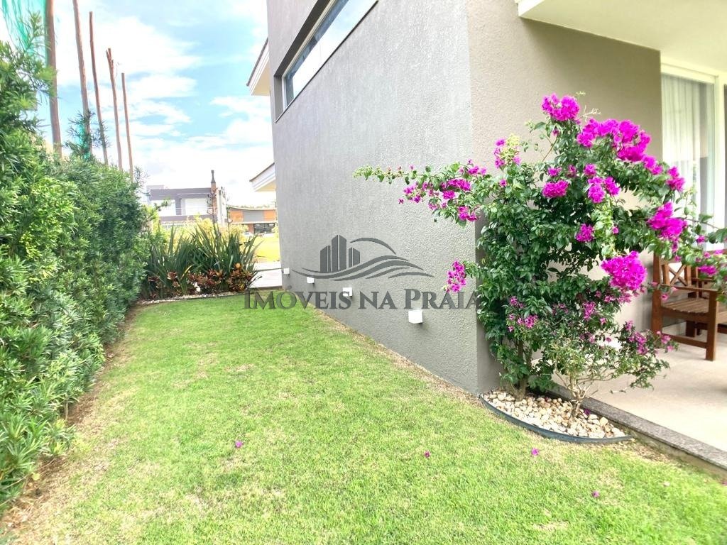 Foto 28 — Casa em Condomínio 4 dormitórios no bairro Villaggio Atlântida