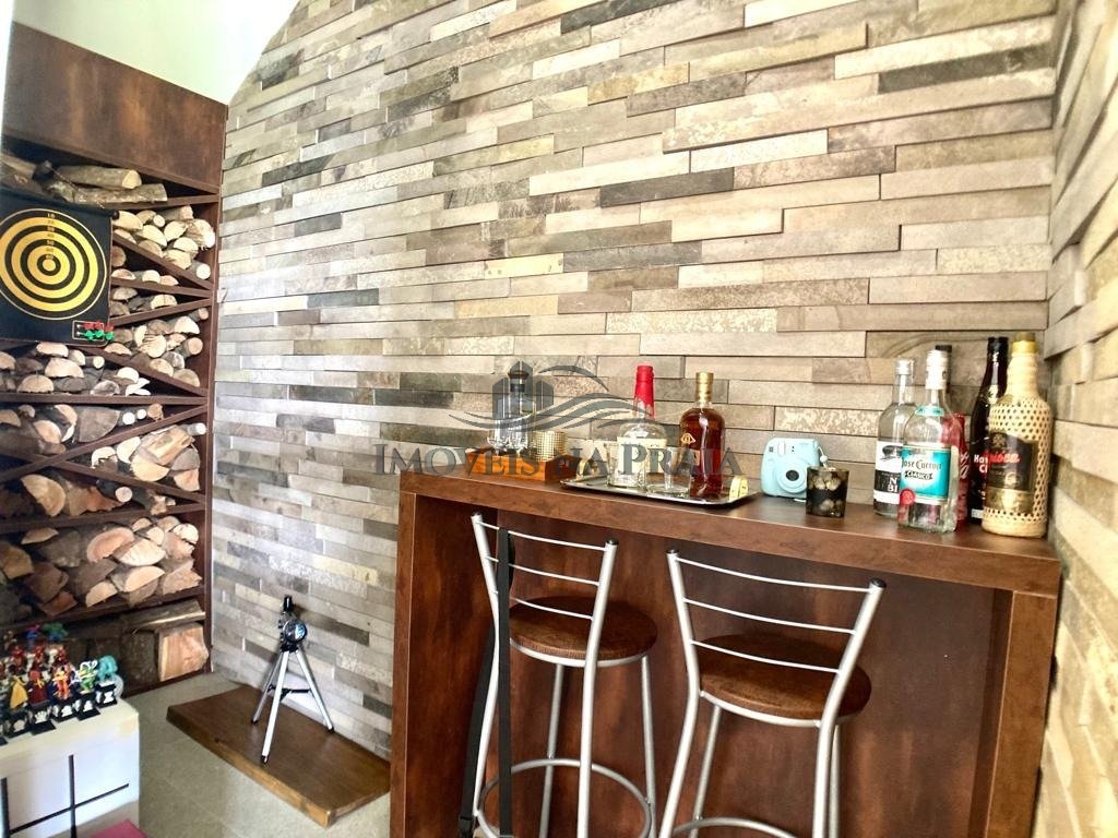 Foto 37 — Casa em Condomínio 4 dormitórios no bairro Villaggio Atlântida