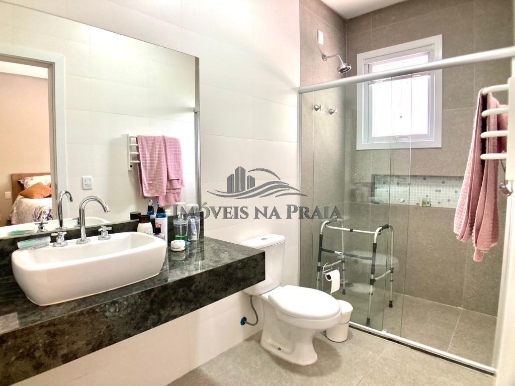 Foto 17 — Casa em Condomínio 4 dormitórios no bairro Villaggio Atlântida