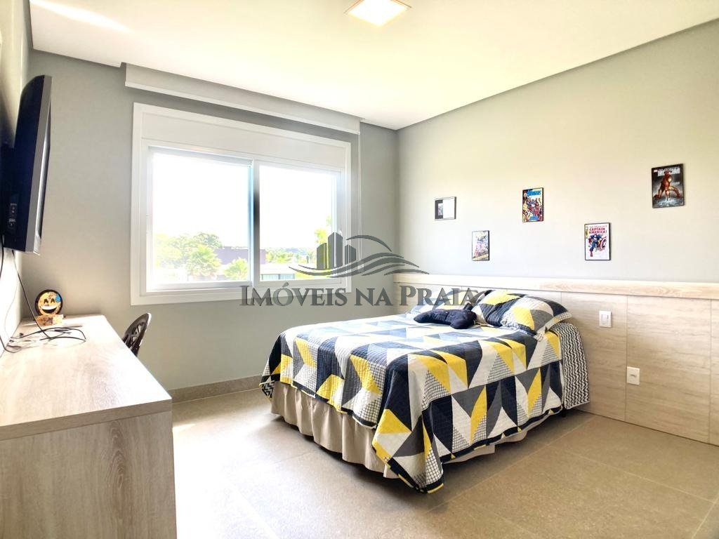 Foto 25 — Casa em Condomínio 4 dormitórios no bairro Villaggio Atlântida