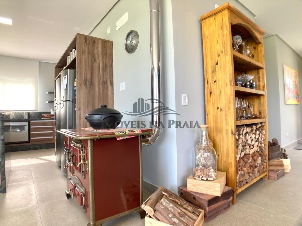 Foto 8 — Casa em Condomínio 4 dormitórios no bairro Villaggio Atlântida