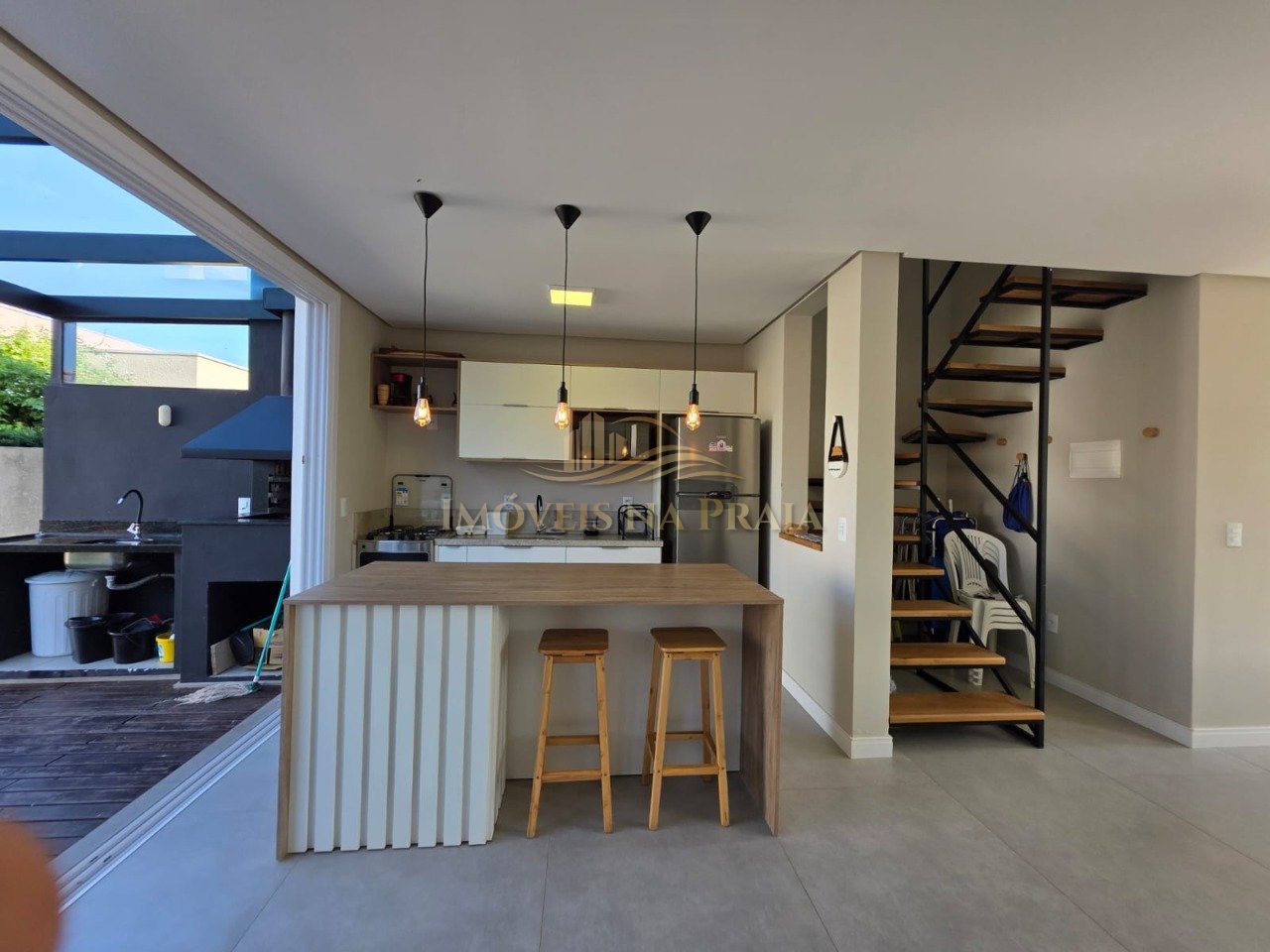 Foto 7 — Duplex a venda no Centro de Xangri lá