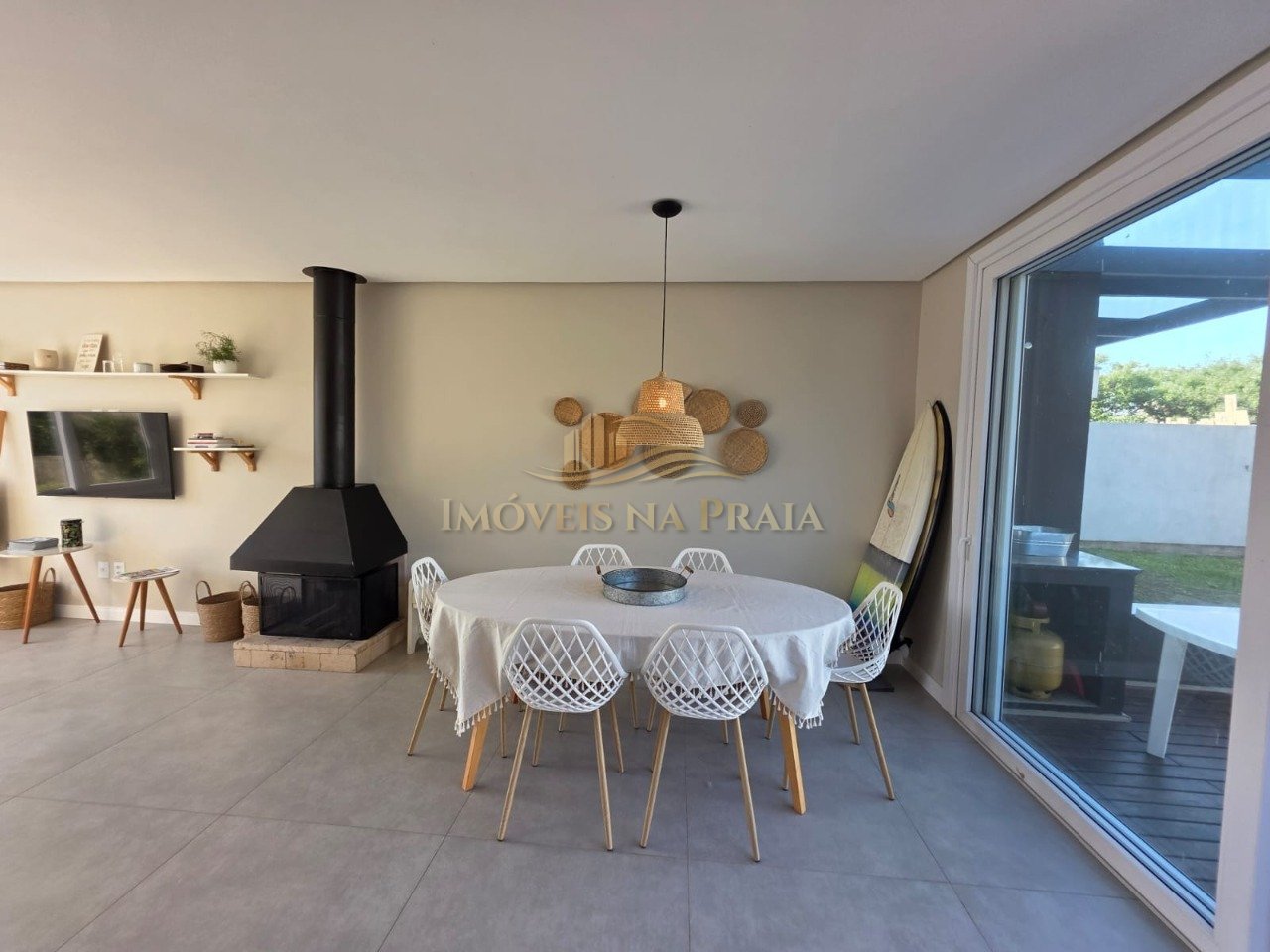 Foto 18 — Duplex a venda no Centro de Xangri lá