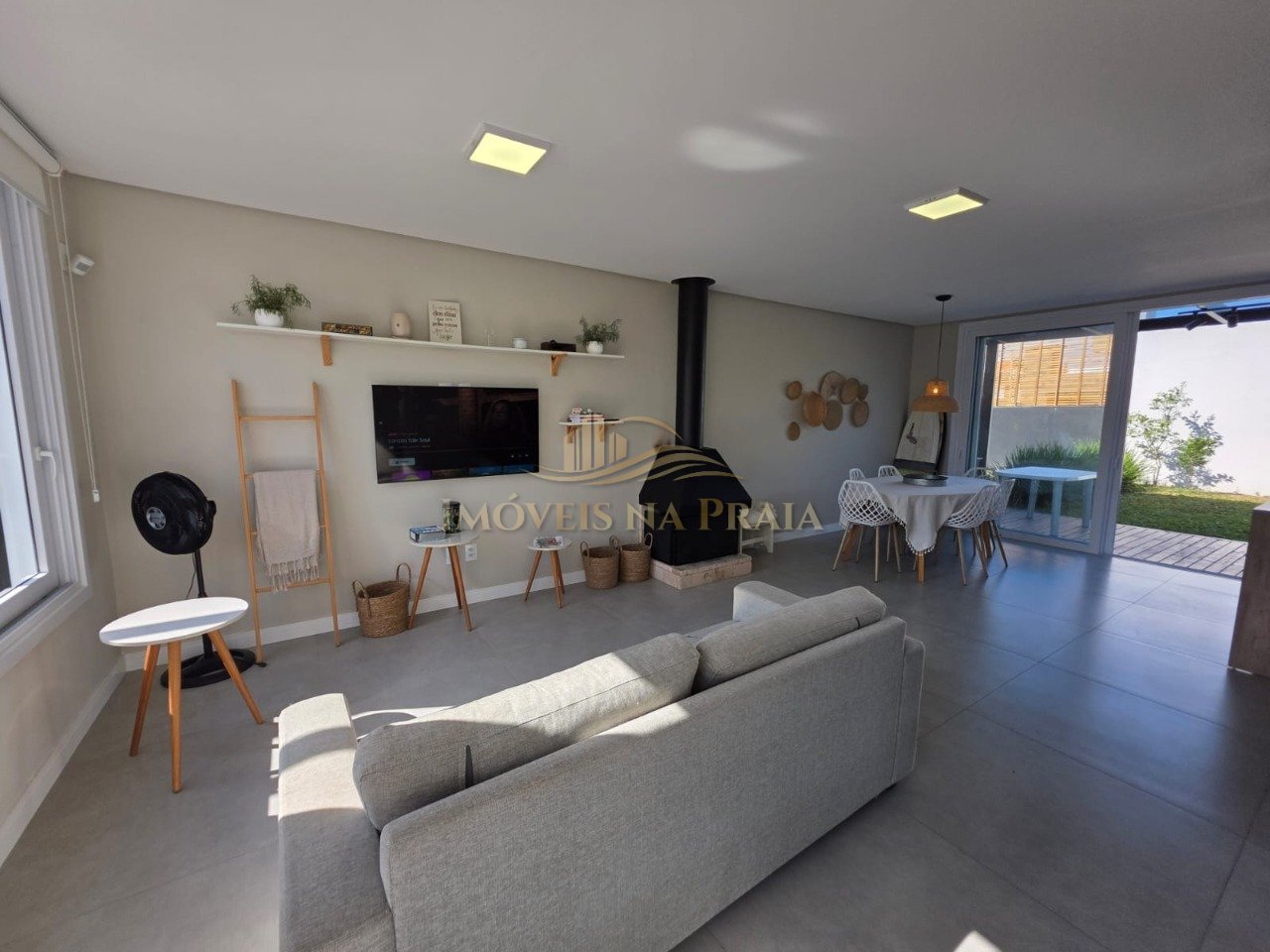 Foto 11 — Duplex a venda no Centro de Xangri lá