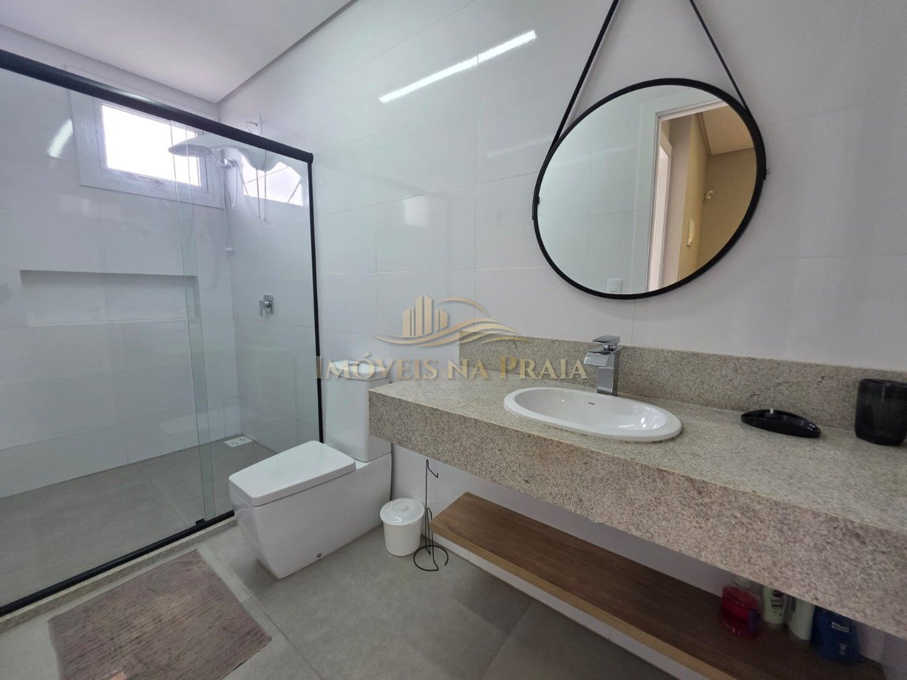 Foto 25 — Duplex a venda no Centro de Xangri lá