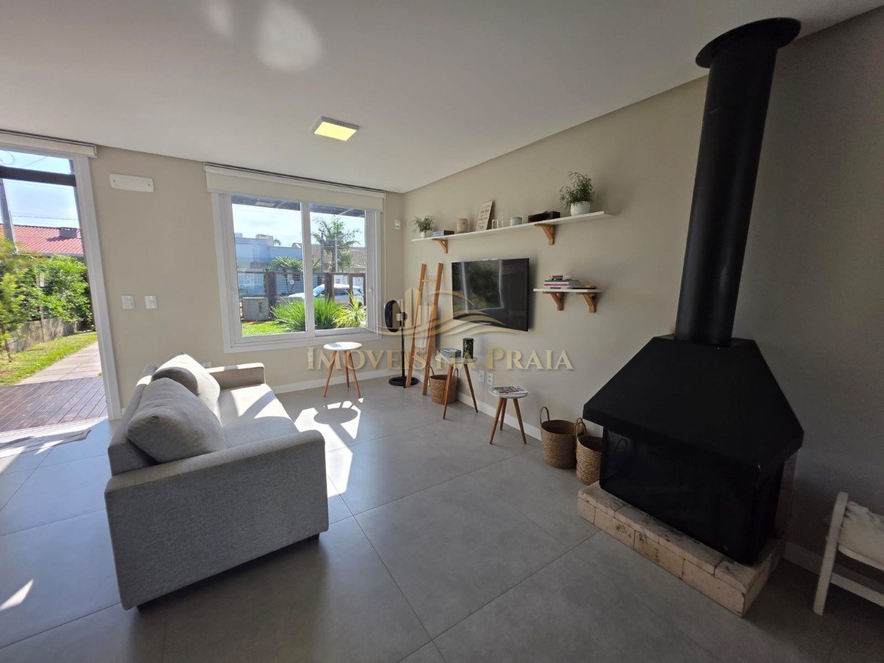 Foto 6 — Duplex a venda no Centro de Xangri lá