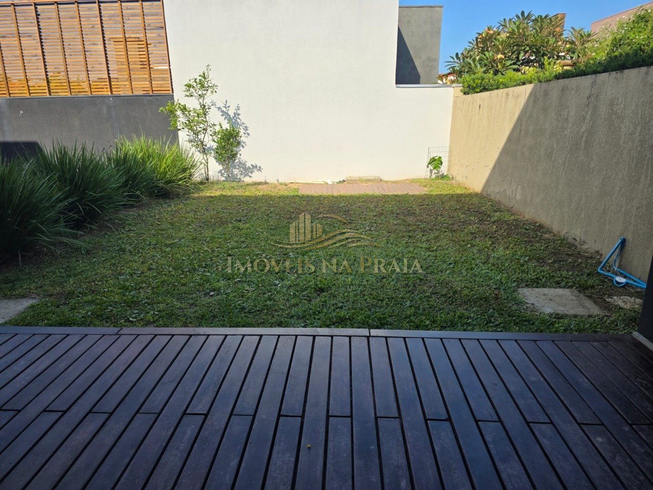 Foto 15 — Duplex a venda no Centro de Xangri lá