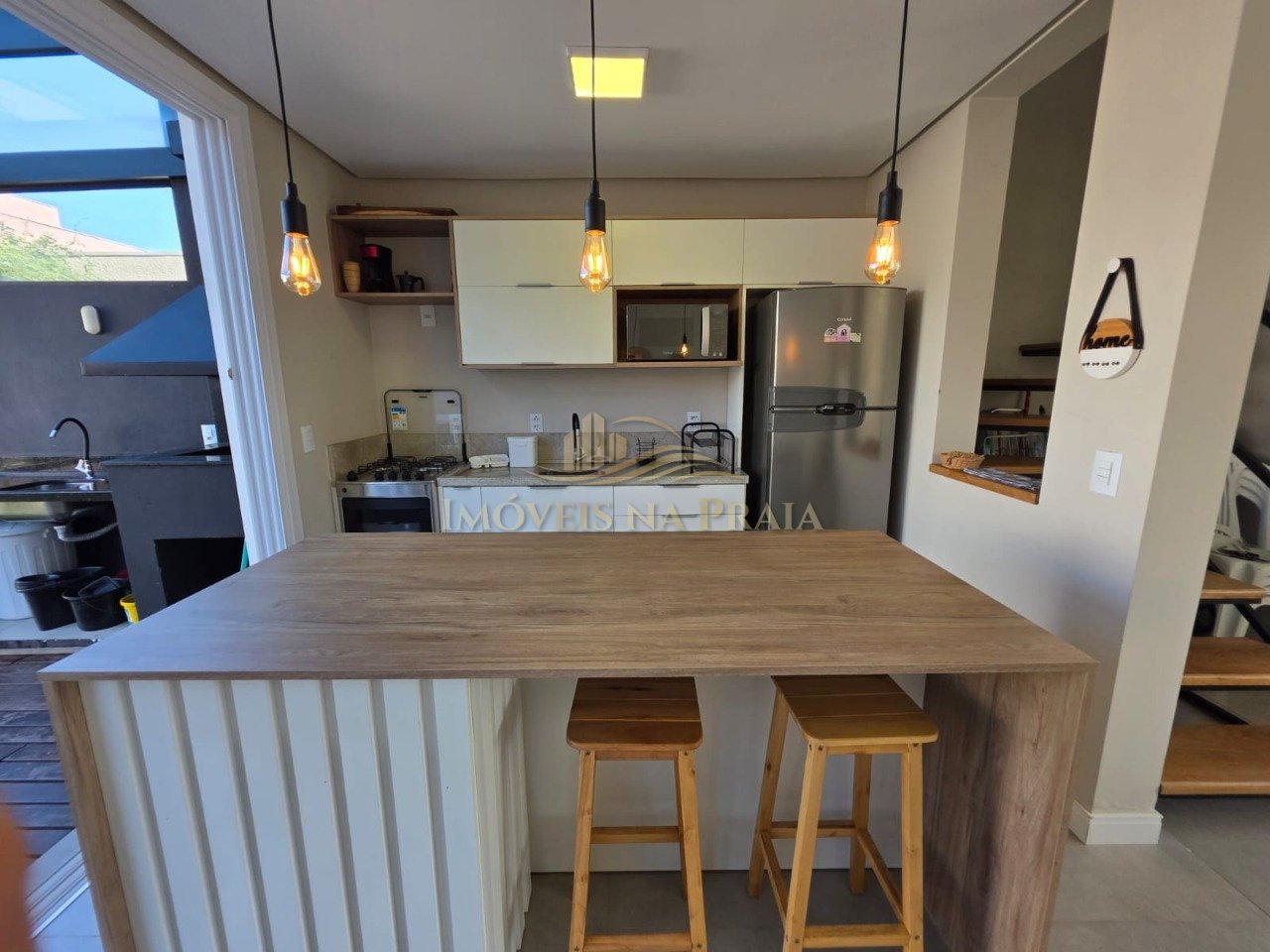 Foto 4 — Duplex a venda no Centro de Xangri lá