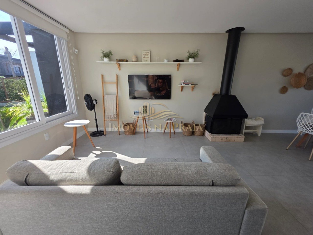 Foto 12 — Duplex a venda no Centro de Xangri lá