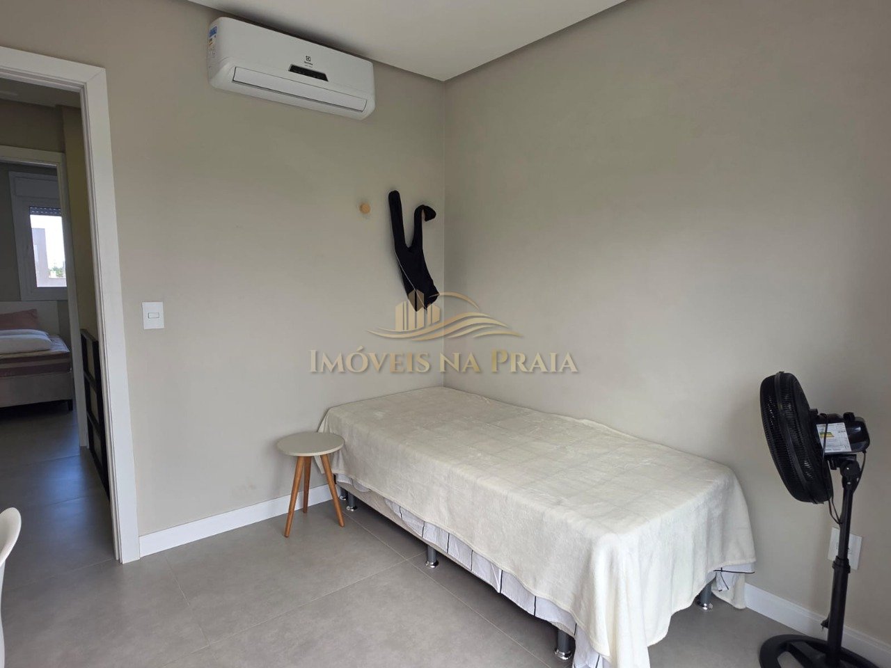 Foto 29 — Duplex a venda no Centro de Xangri lá