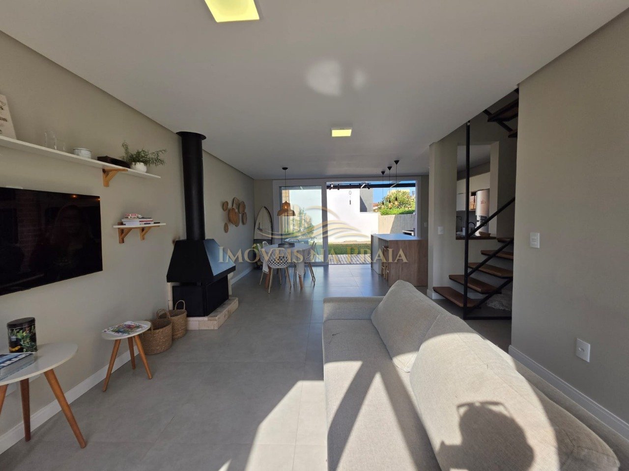 Foto 9 — Duplex a venda no Centro de Xangri lá