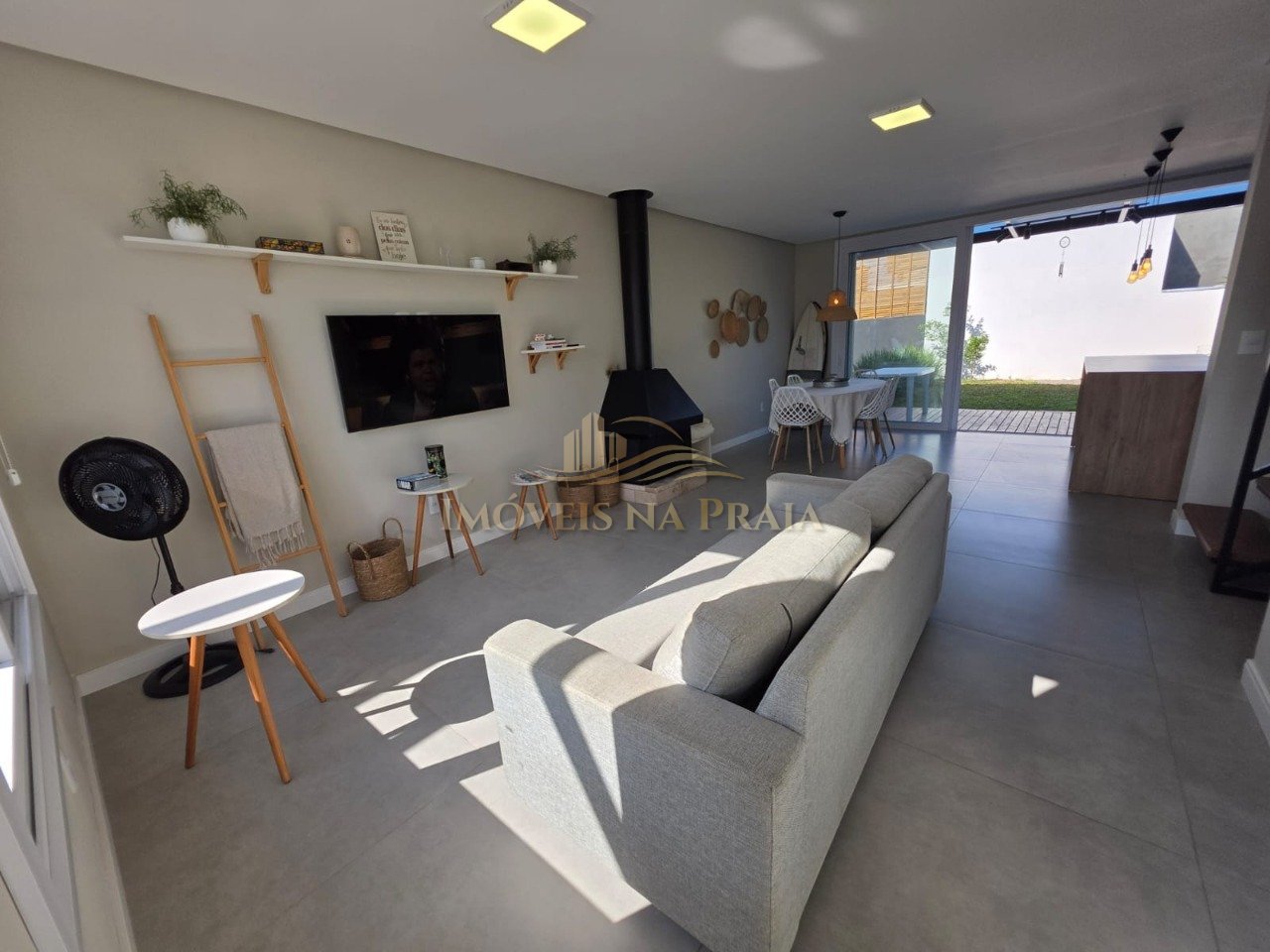 Foto 8 — Duplex a venda no Centro de Xangri lá