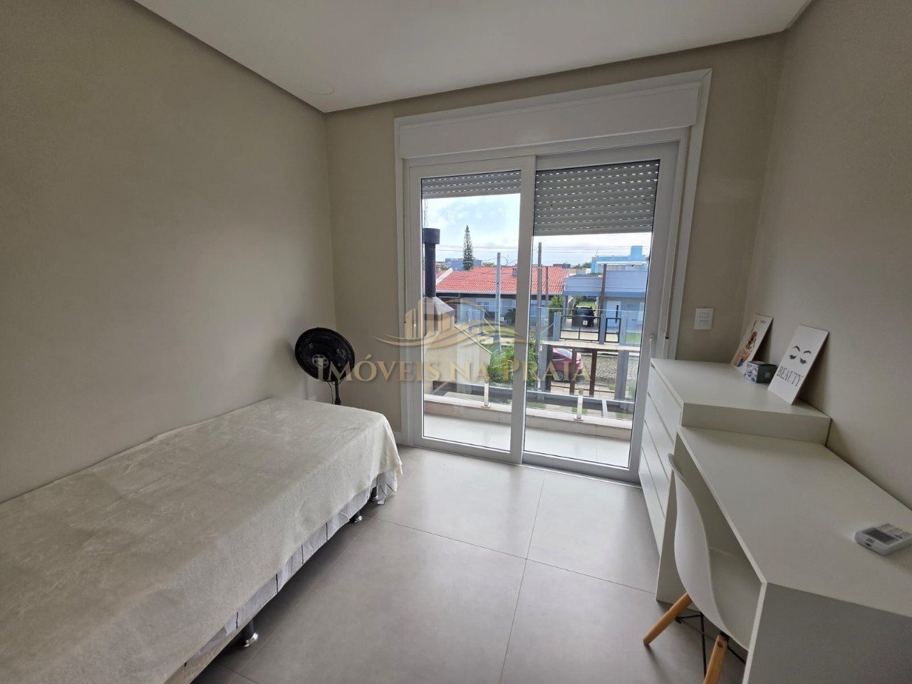 Foto 20 — Duplex a venda no Centro de Xangri lá