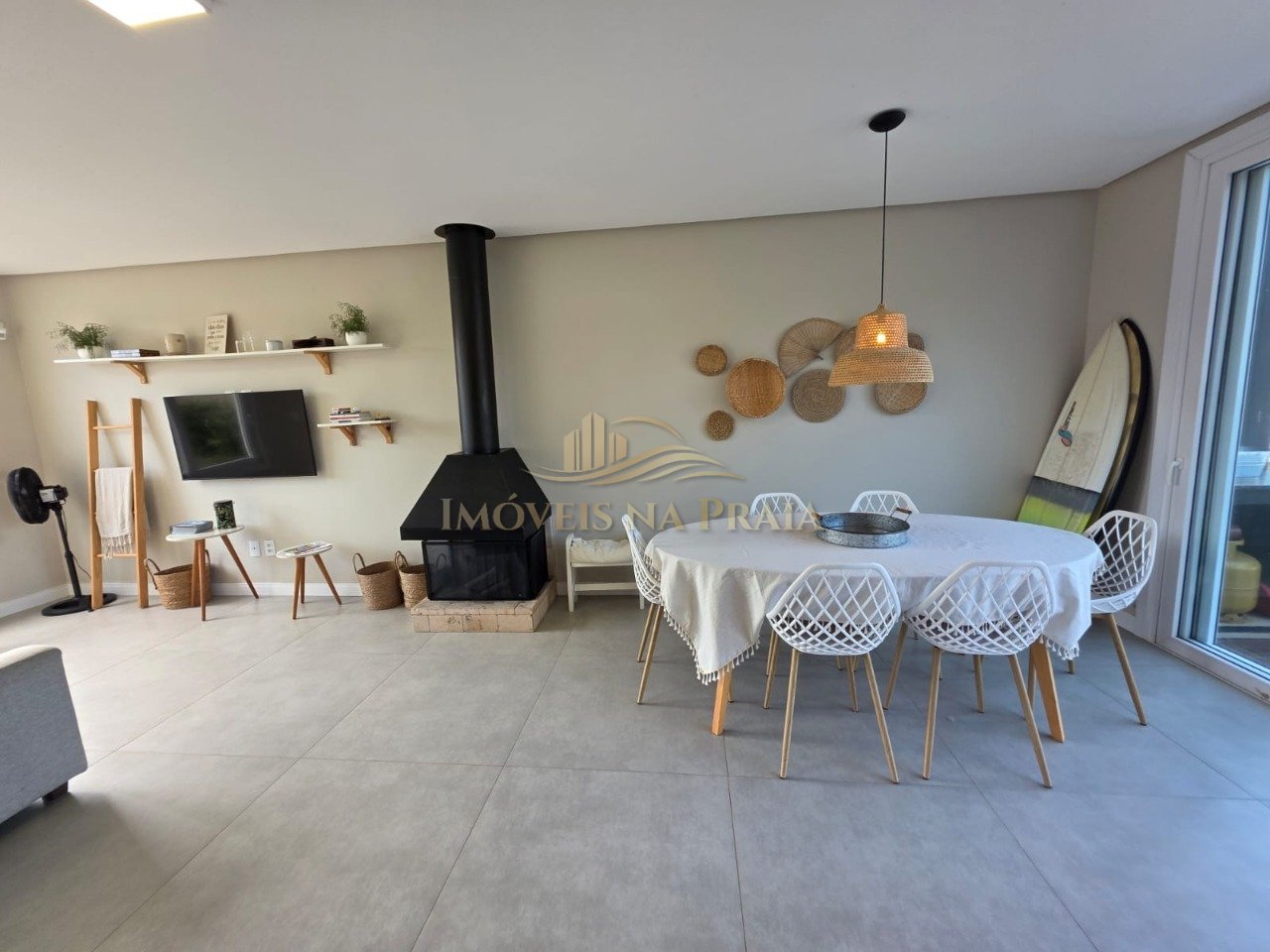 Foto 19 — Duplex a venda no Centro de Xangri lá