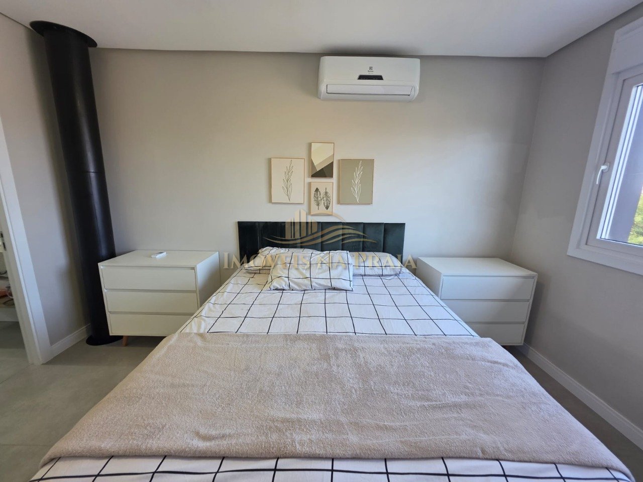 Foto 27 — Duplex a venda no Centro de Xangri lá