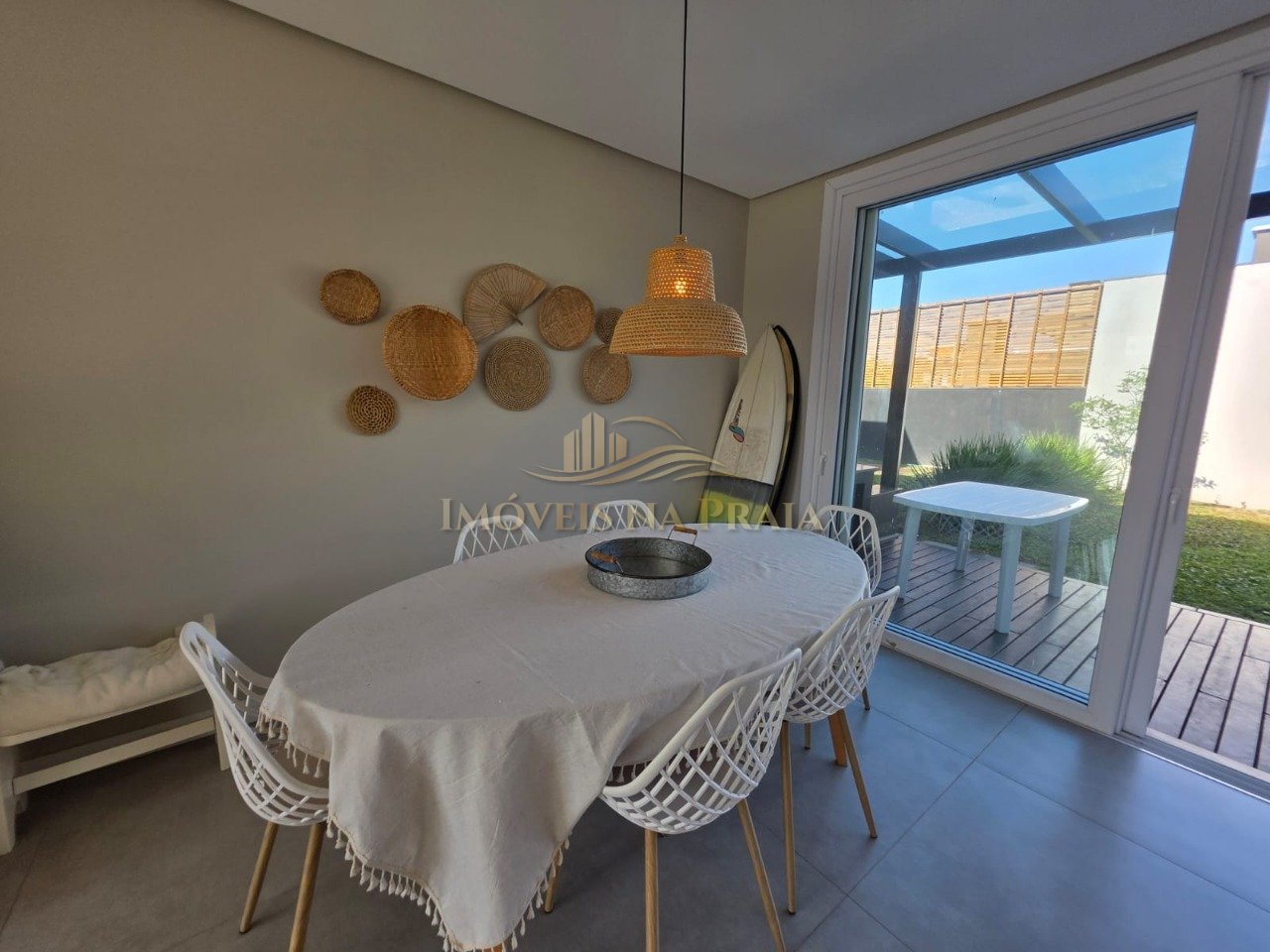 Foto 5 — Duplex a venda no Centro de Xangri lá