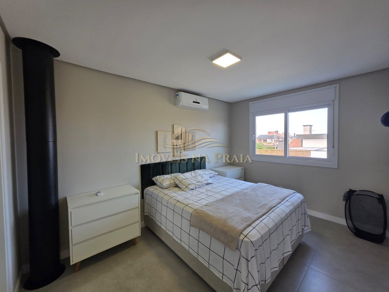 Foto 26 — Duplex a venda no Centro de Xangri lá