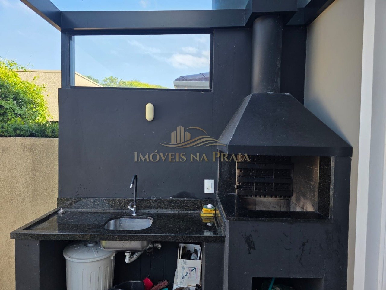 Foto 16 — Duplex a venda no Centro de Xangri lá